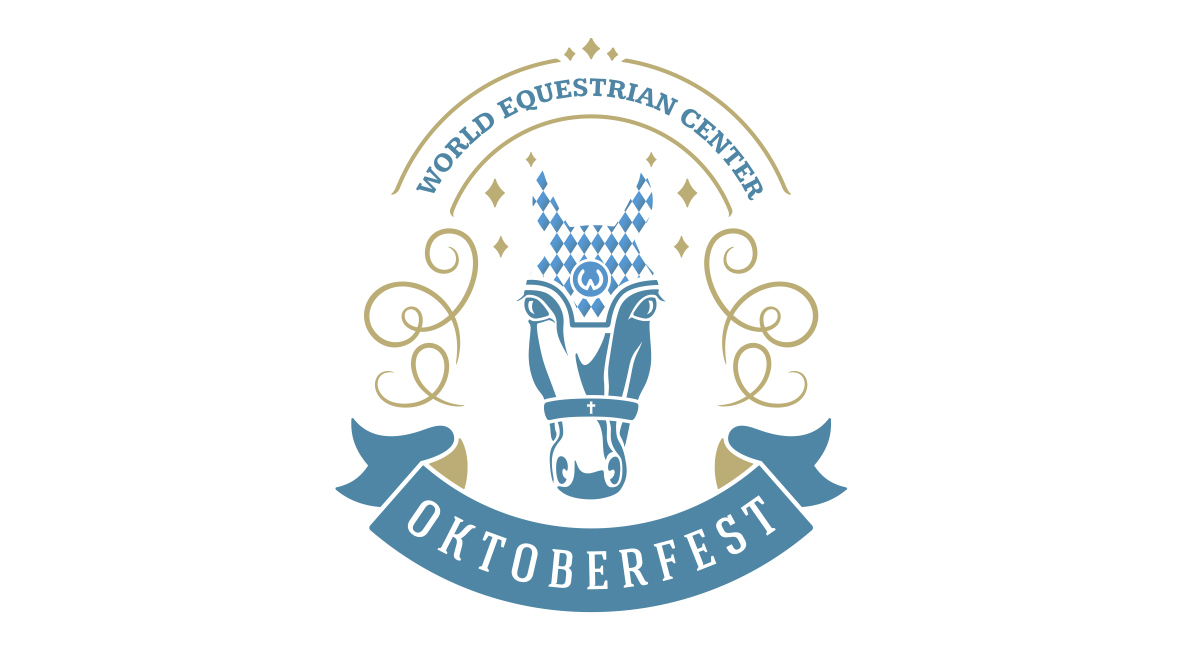 Florida State Steinholding Championship