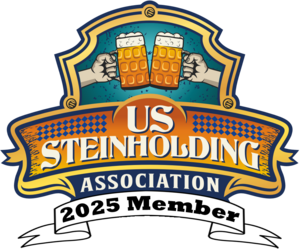 2025 membership sticker.png