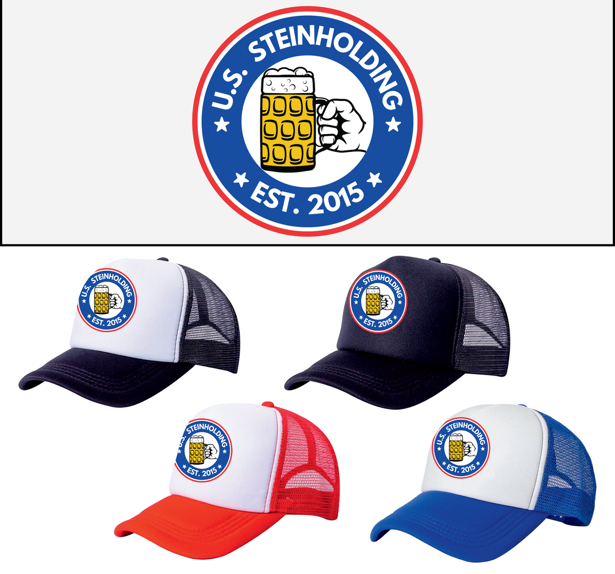 Trucker new logo stock.png