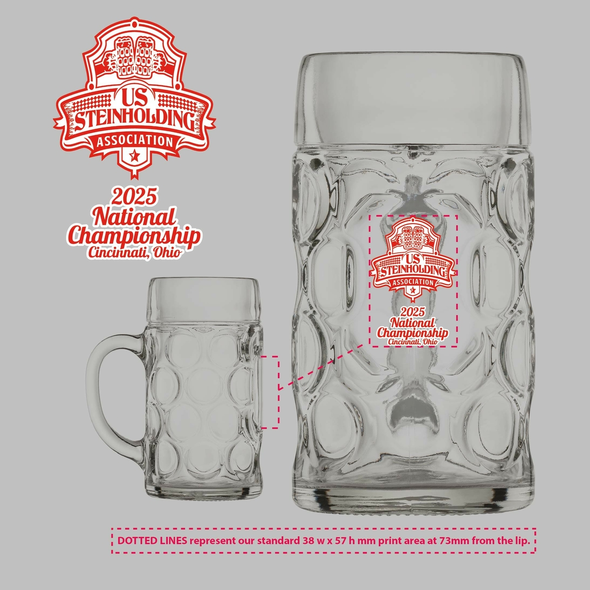 Stein stock cropped.jpeg