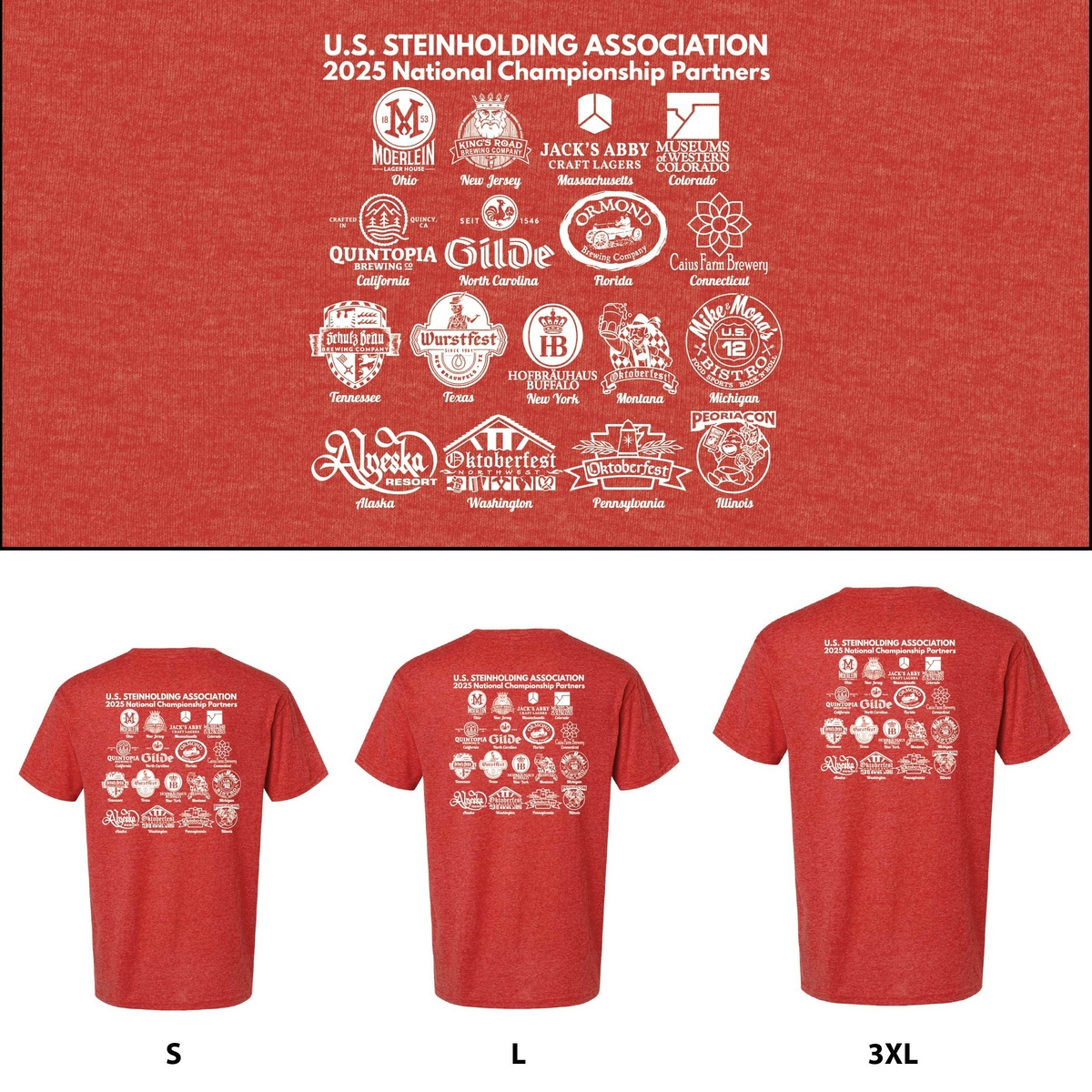 Cropped mens shirt back stock.jpeg