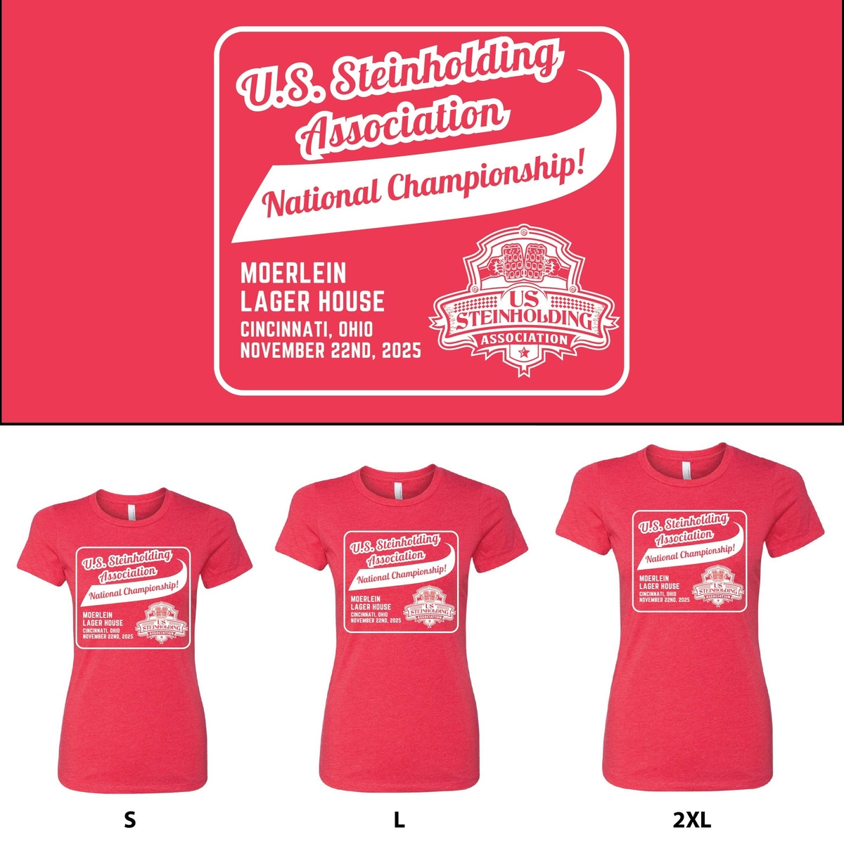 Cropped womens shirt front stock.jpeg