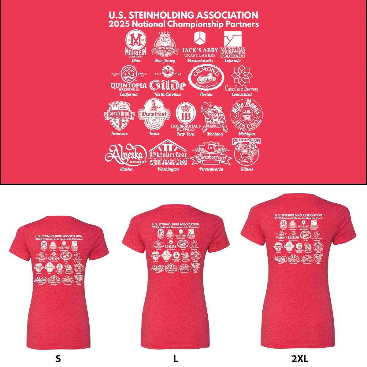 Cropped womens shirt back stock.jpeg