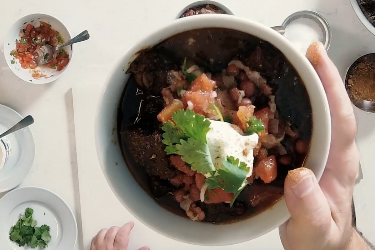 Chili con carne wide.png