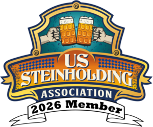 2026 ussa member sticker blank  use rockwell font.psd.png