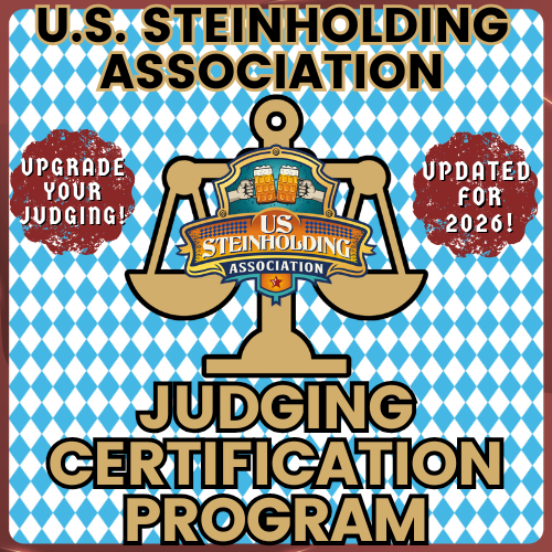 2026 judging certification program thumbnail.png