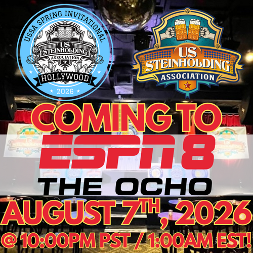 Espn 8 the ocho spring invitational post coming s0on.png