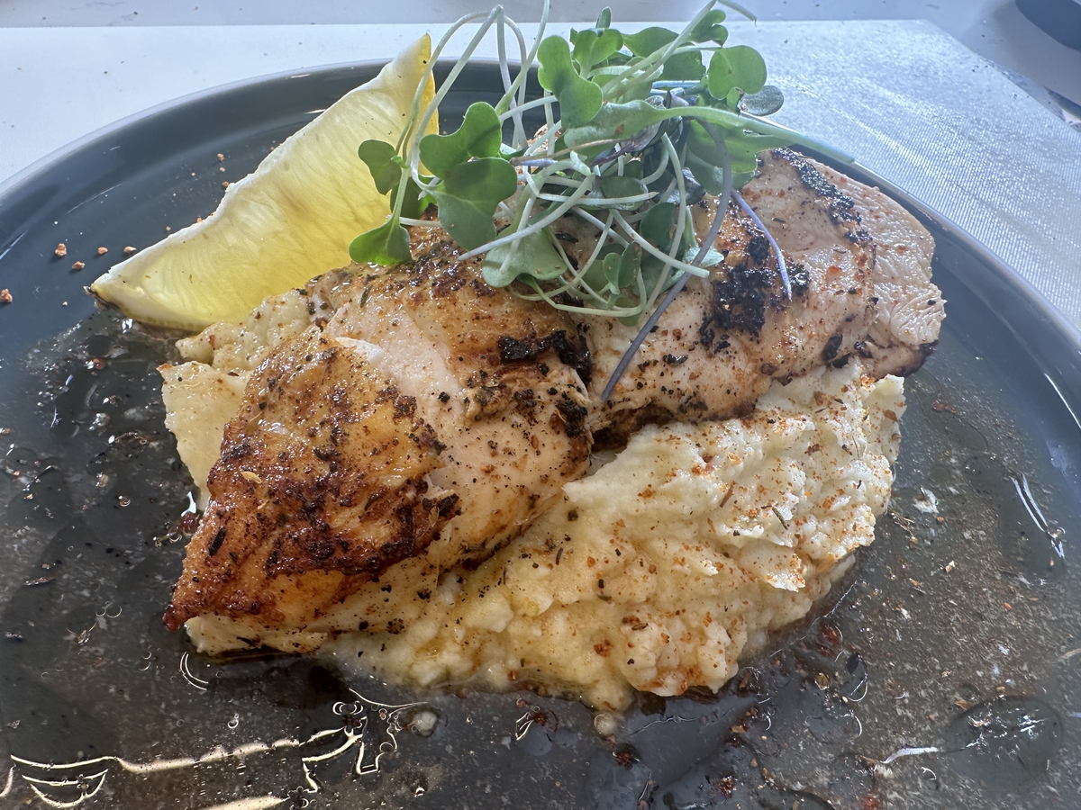 Chicken breast.jpg