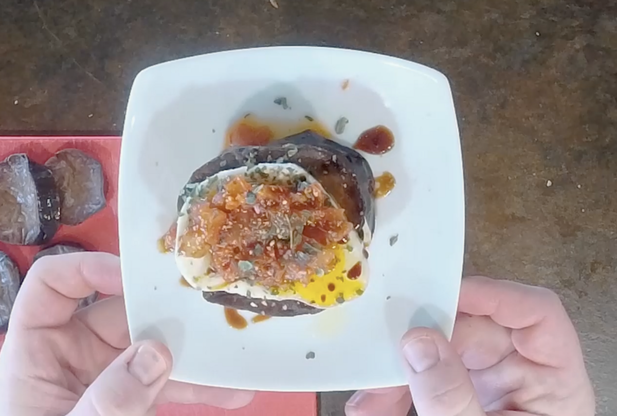 Eggplant   wide.png