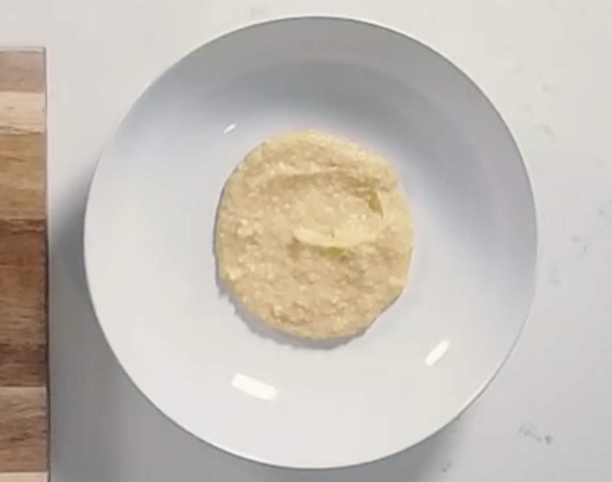 Polenta wide.png