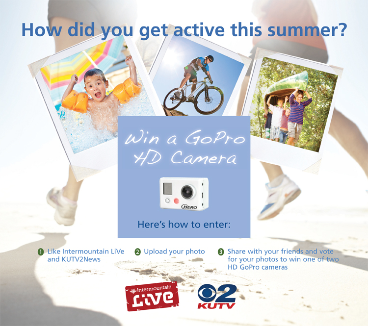 intermountain-live-summer-photo-contest