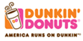 The Detroit Pistons: Dunkin' Donuts Dunk of the Week