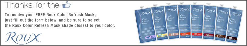 https://s3.amazonaws.com/com.offerpop.datastore/314187/314187_2.png
