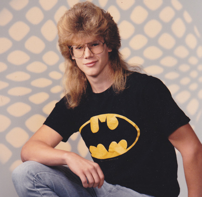 outrageous 80s outfits