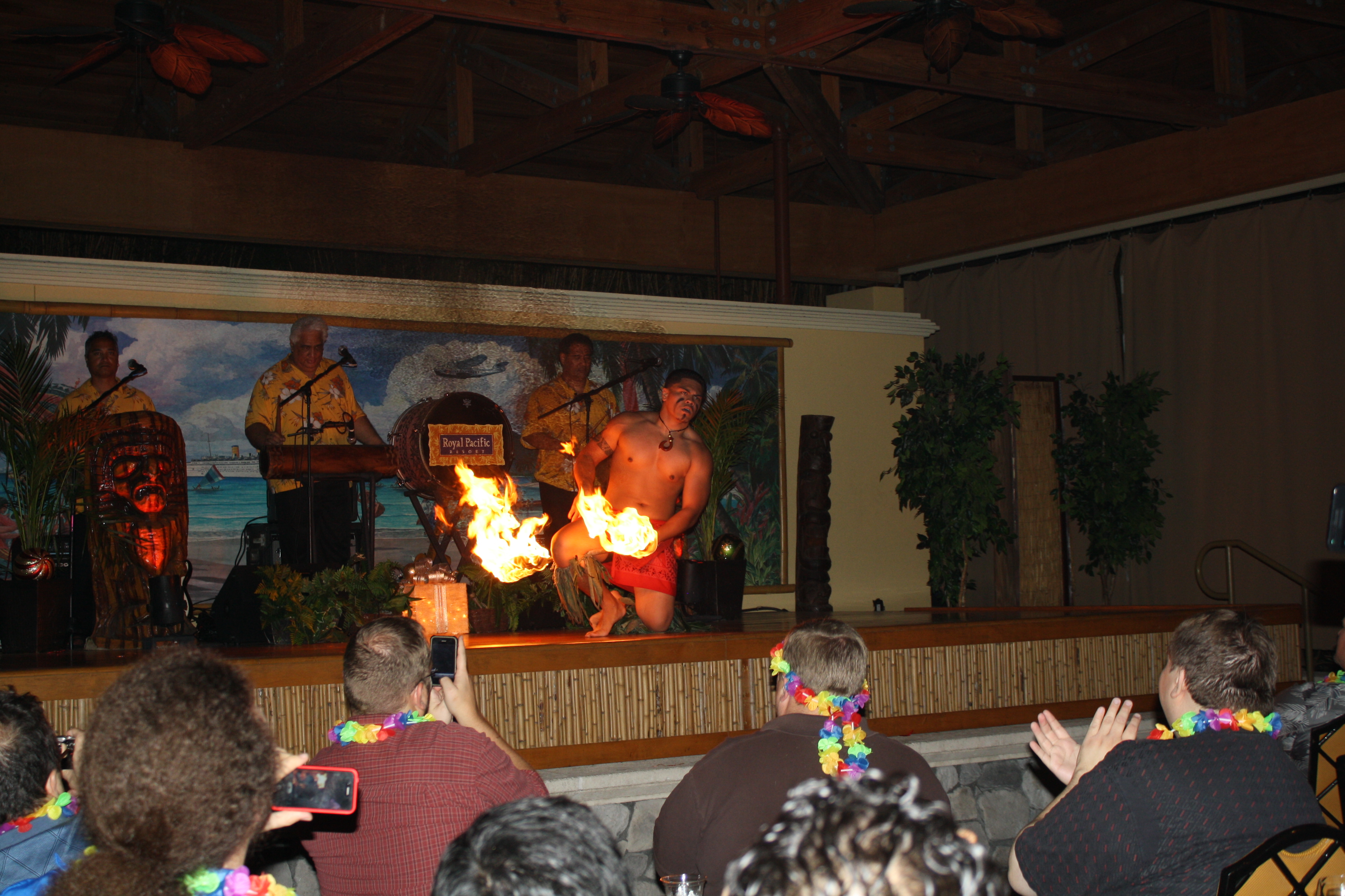 Sql Server Live Caption Contest Photo 3