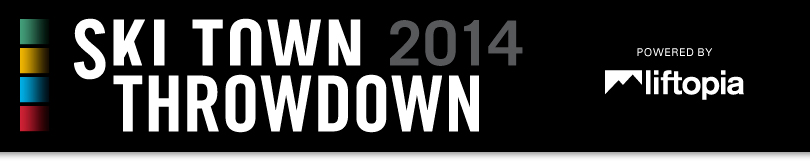 Campaign Headline Image