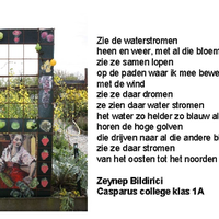 Publieksprijs Kasteeljuweel Voorjaar 2014