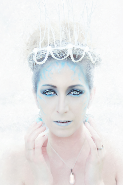 Diy Fashion And Editorial Photography Contest