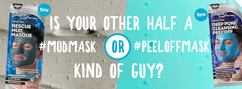 Campaign Headline Image