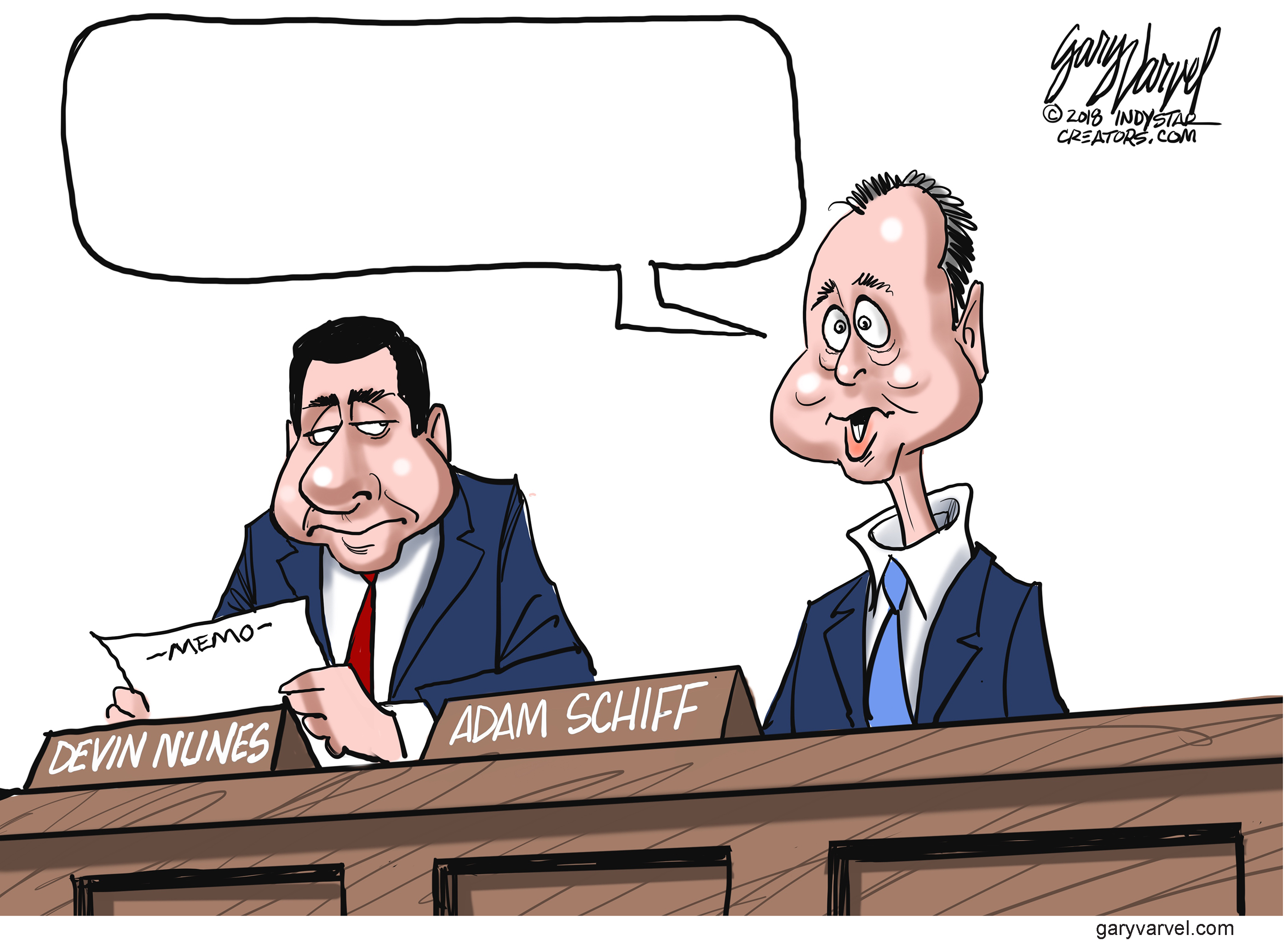 This Week S Cartoon Feb 11 2018 The best gifs are on giphy. this week s cartoon feb 11 2018