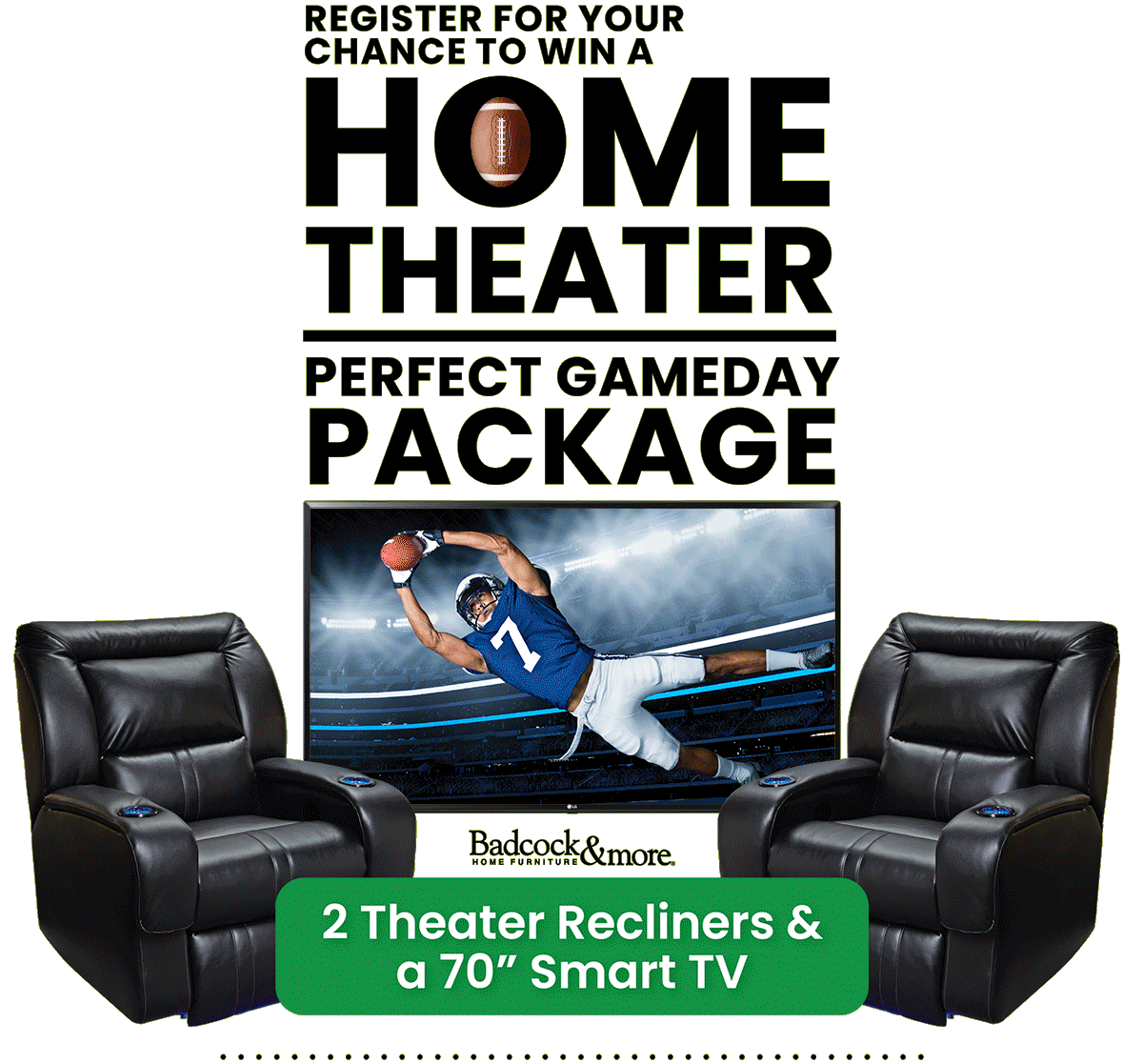 Https Encrypted Tbn0 Gstatic Com Images Q Tbn 3aand9gcqnmmlc5svkerllk0g3tbsxludfvdi8xntvd7w1fvi2iitsrngu