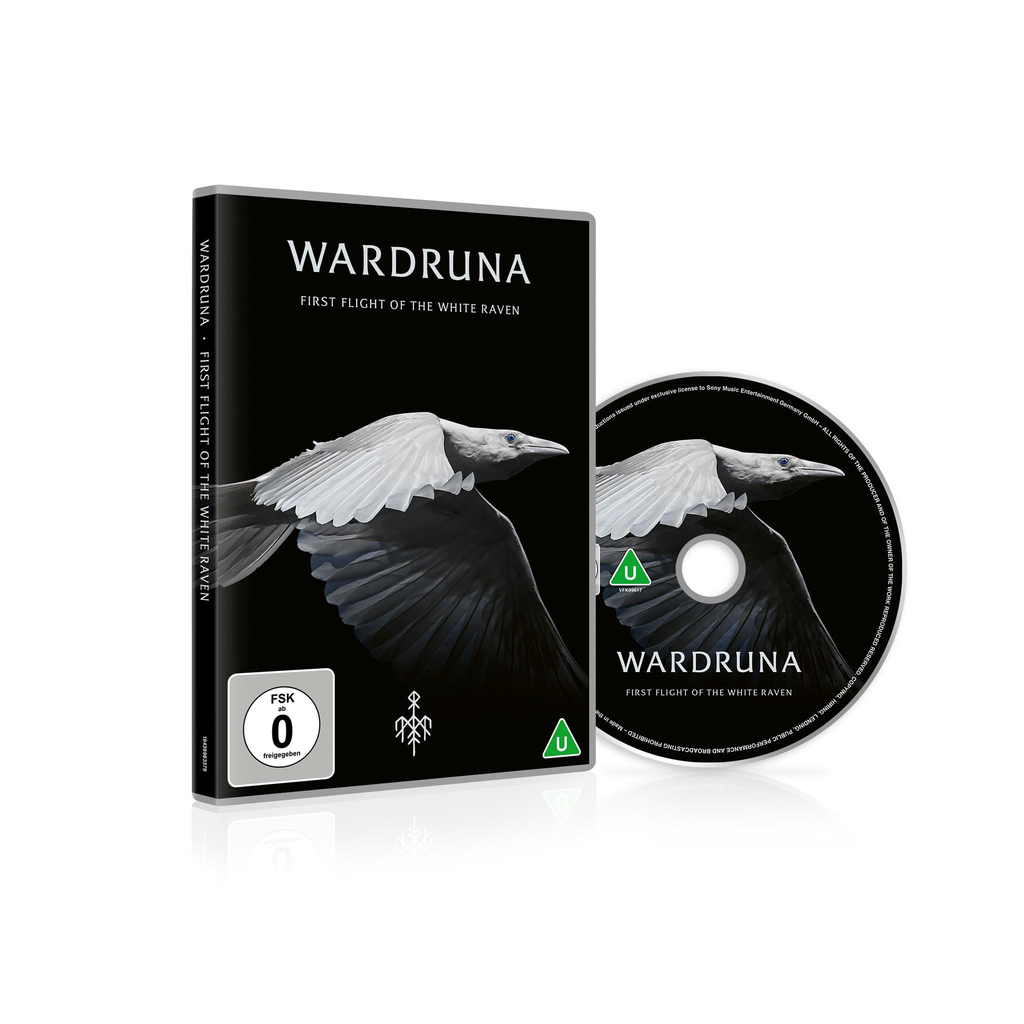 Wardruna_PreOrder