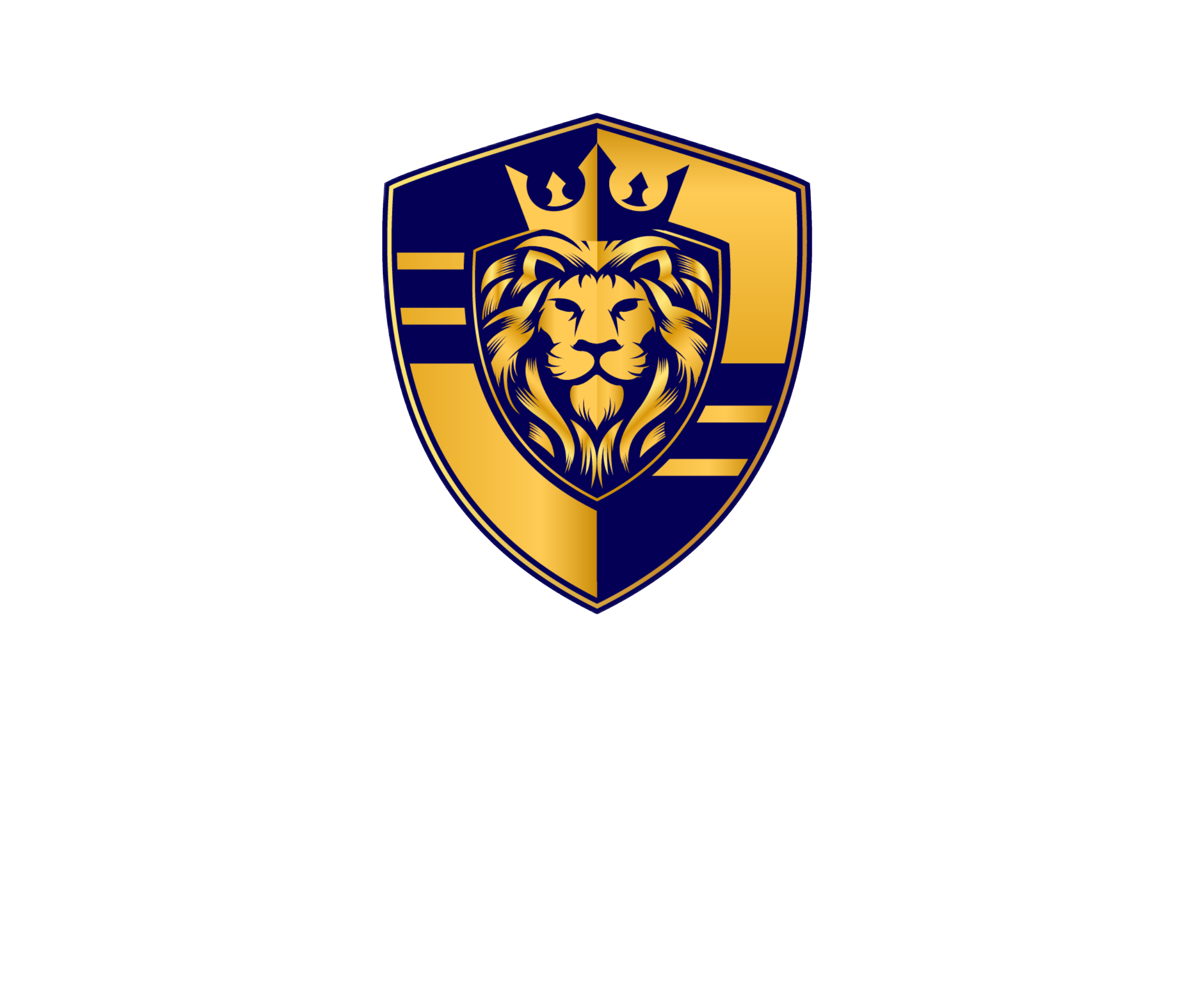 2026 Big Game Giveaway Presented by Troutman Amin, LLP