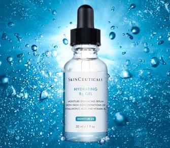 FREE Sample of SkinCeuticals H...