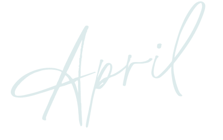 Administrative Professionals Week Countdown Month Hero Image