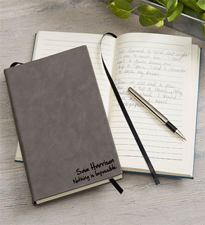Personalization Mall - product image