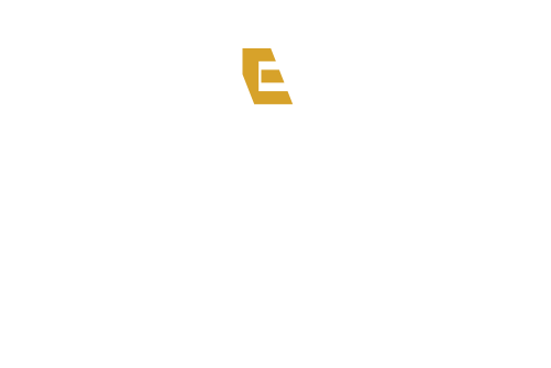 All Elite Fleet