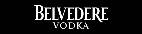 Belvedere F1 Las Vegas Weekend Sweepstakes 2026
