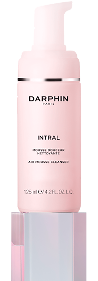 美容液 DARPHIN INTRAL INNER YOUTH SERUM 30ml Inner Youth Rescue Serum | Intral | Shop Darphin