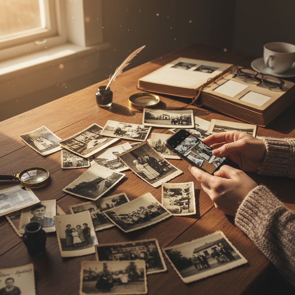 Download on the App Store