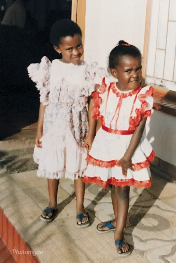 Malebo and Neo