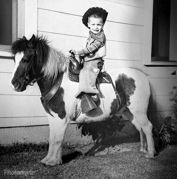 1958