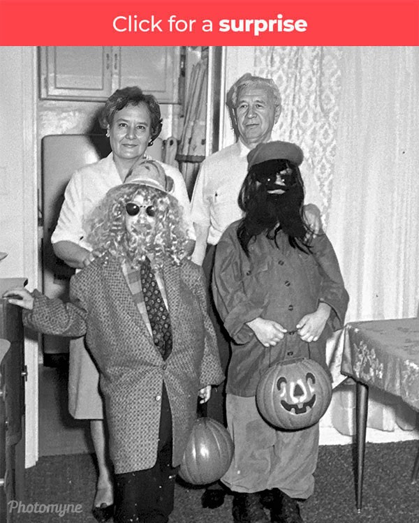 Oct 31, 1970