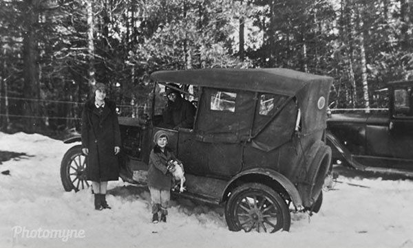January 2, 1928