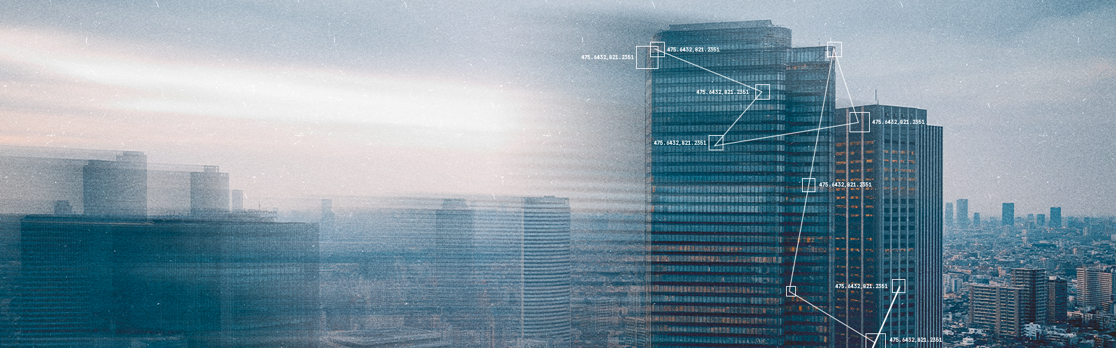 RavenPack and Preqin bring private markets intelligence to AI workflows on Bigdata.com