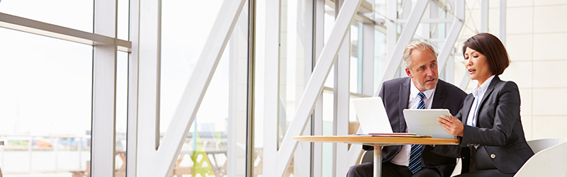 Question to ask your alternative data provider image