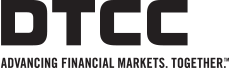 dtcc logo