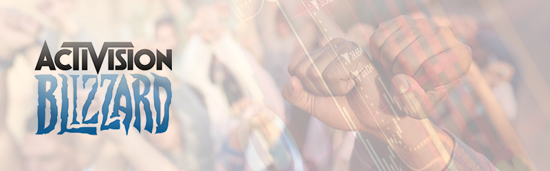 esg controversy detection feburary 2022 hero image