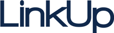 linkup logo