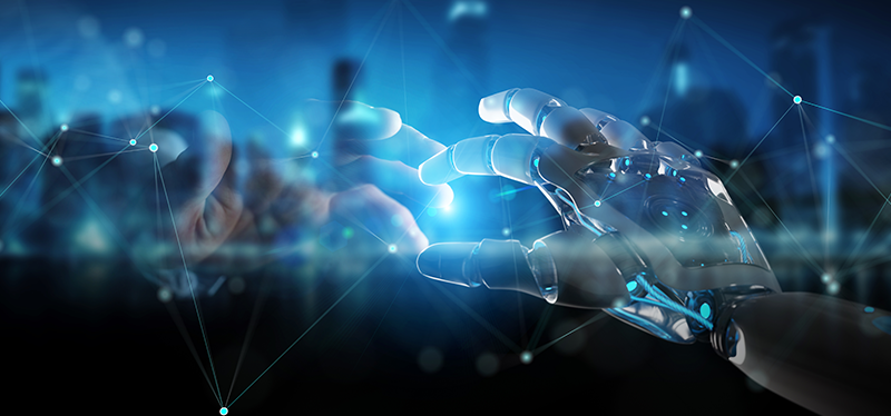 ChatGPT Financial Analysis