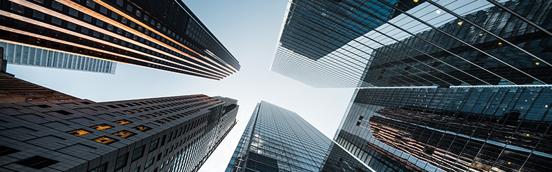 Banks Large Language Models hero image