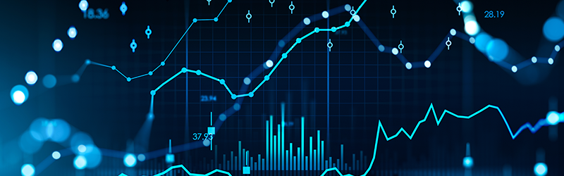 How earnings releases cool off Sentiment-Drive expectations image