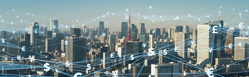 Erik Abbott and Peter Hafez interview hero image