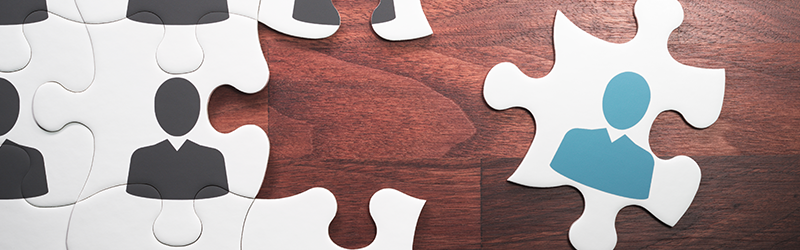 A News-based Layoff Index: US Companies Layoffs image