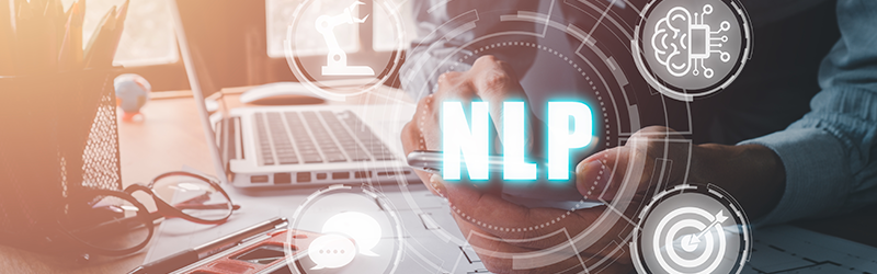 sentiment analysis image