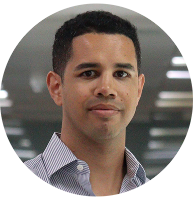 Kevin Cosgrove Image